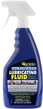 Load image into Gallery viewer, Star brite Ultimate Lube - 11.75 oz. net wt. - Aerosol - Detail View