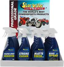 Load image into Gallery viewer, Star brite Ultimate Products - 22 U.S. fl oz. Each - 24 Pack Display 83615