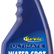 Load image into Gallery viewer, Star brite Water Spot Remover - 22 U.S. fl oz. - Main Product View