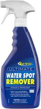 Load image into Gallery viewer, Star brite Water Spot Remover - 22 U.S. fl oz. - Main Product View