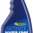 Load image into Gallery viewer, Star brite Water Spot Remover - 22 U.S. fl oz. - Main Product View