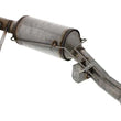 Load image into Gallery viewer, Starla Diesel Particulate Filter 93194 - Main Product View