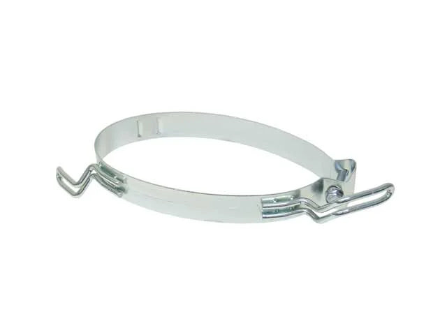 Starla Exhaust Bracket 81585