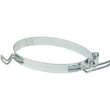 Load image into Gallery viewer, Starla Exhaust Bracket 81585