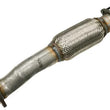 Load image into Gallery viewer, Starla Exhaust Pipe 06124