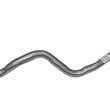 Load image into Gallery viewer, Starla Exhaust Pipe 06704