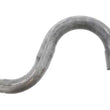 Load image into Gallery viewer, Starla Exhaust Pipe 08156