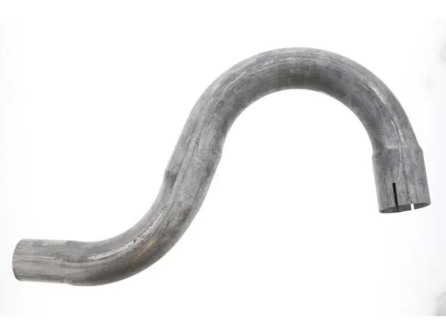 Starla Exhaust Pipe 08156
