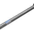 Load image into Gallery viewer, Starla Exhaust Pipe 12223