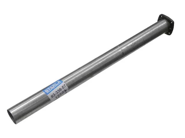 Starla Exhaust Pipe 12223
