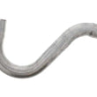 Load image into Gallery viewer, Starla Exhaust Pipe 13364