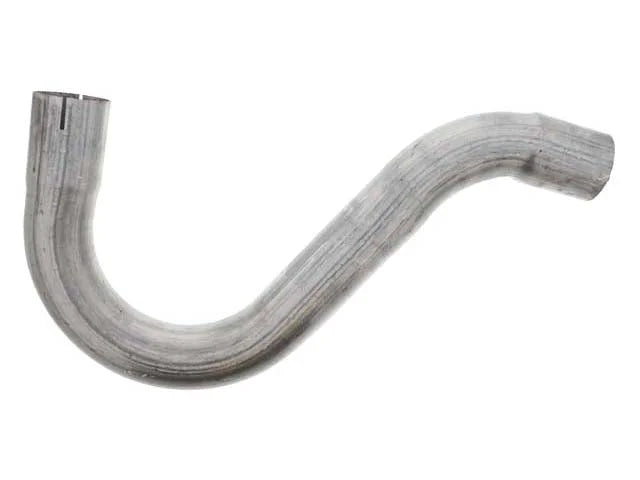 Starla Exhaust Pipe 13364