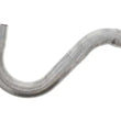 Load image into Gallery viewer, Starla Exhaust Pipe 13364