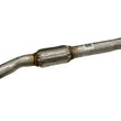 Load image into Gallery viewer, Starla Exhaust Pipe 18855
