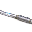 Load image into Gallery viewer, Starla Exhaust Pipe 18903