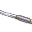 Load image into Gallery viewer, Starla Exhaust Pipe 18903