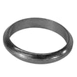 Load image into Gallery viewer, Starla Exhaust Seal Ring 82496 - Main Product View
