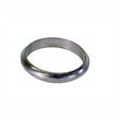 Load image into Gallery viewer, Starla Exhaust Seal Ring 82496 - Side View