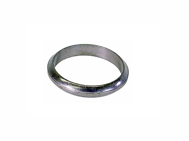 Starla Exhaust Seal Ring 82496 - Side View