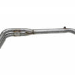Load image into Gallery viewer, Starla Front Pipe 15748