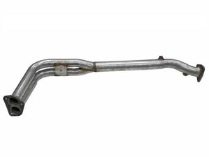 Starla Front Pipe 15748