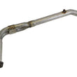 Load image into Gallery viewer, Starla Front Pipe 15899