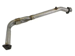 Starla Front Pipe 15899