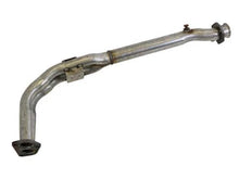 Load image into Gallery viewer, Starla Front Pipe 16329 - Main Product View