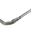 Load image into Gallery viewer, Starla Front Pipe 16329 - Side View