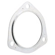 Load image into Gallery viewer, Starla Gasket 80256