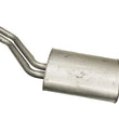 Load image into Gallery viewer, Starla Muffler 05127