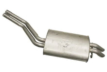 Load image into Gallery viewer, Starla Muffler 05127
