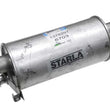 Load image into Gallery viewer, Starla Muffler 06703