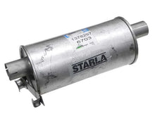 Load image into Gallery viewer, Starla Muffler 06703