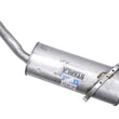 Load image into Gallery viewer, Starla Muffler 09253