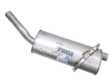 Load image into Gallery viewer, Starla Muffler 09253