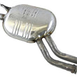 Load image into Gallery viewer, Starla Muffler 13196