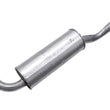 Load image into Gallery viewer, Starla Muffler 13367