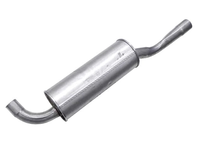 Starla Muffler 13367