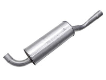 Load image into Gallery viewer, Starla Muffler 13367