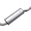 Load image into Gallery viewer, Starla Muffler 13367