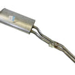 Load image into Gallery viewer, Starla Muffler 14008