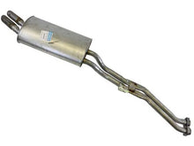 Load image into Gallery viewer, Starla Muffler 14008