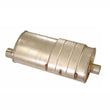 Load image into Gallery viewer, Starla Muffler 14494