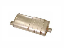 Load image into Gallery viewer, Starla Muffler 14494