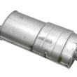 Load image into Gallery viewer, Starla Muffler 14505