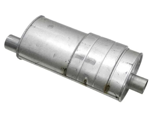 Starla Muffler 14505