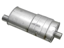 Load image into Gallery viewer, Starla Muffler 14505