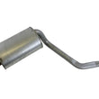 Load image into Gallery viewer, Starla Muffler 15304