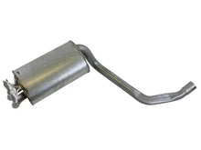 Load image into Gallery viewer, Starla Muffler 15304